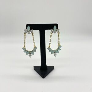 Elegant Fashion Earrings